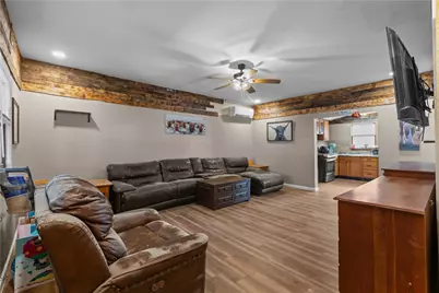 1223 Laurel Hill Rd, McDonald, PA 15057 - Photo 10