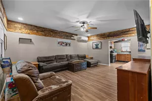 1223 Laurel Hill Rd, McDonald, PA 15057 - Photo 10