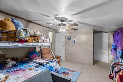 1223 Laurel Hill Rd, McDonald, PA 15057 - Photo 22