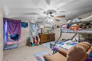 1223 Laurel Hill Rd, McDonald, PA 15057 - Photo 20