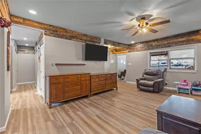 1223 Laurel Hill Rd, McDonald, PA 15057 - Photo 8