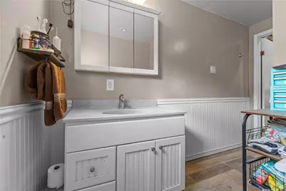 1223 Laurel Hill Rd, McDonald, PA 15057 - Photo 16