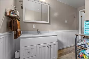 1223 Laurel Hill Rd, McDonald, PA 15057 - Photo 16