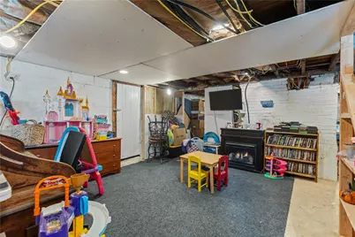 1223 Laurel Hill Rd, McDonald, PA 15057 - Photo 26