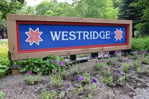 1319 Westridge Dr, Hidden Valley, PA 15502 - Photo 46