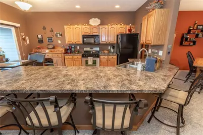 1319 Westridge Drive, Hidden Valley, PA 15502 - Photo 10