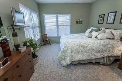 1319 Westridge Drive, Hidden Valley, PA 15502 - Photo 22