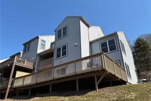 1319 Westridge Dr, Hidden Valley, PA 15502 - Photo 42