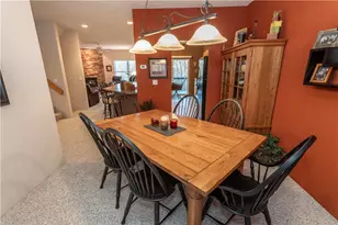 1319 Westridge Dr, Hidden Valley, PA 15502 - Photo 8