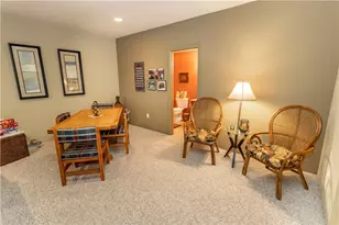 1319 Westridge Dr, Hidden Valley, PA 15502 - Photo 28