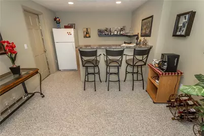 1319 Westridge Drive, Hidden Valley, PA 15502 - Photo 34