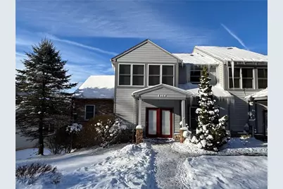 1319 Westridge Drive, Hidden Valley, PA 15502 - Photo 38