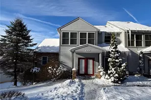 1319 Westridge Dr, Hidden Valley, PA 15502 - Photo 38