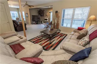 1319 Westridge Dr, Hidden Valley, PA 15502 - Photo 30