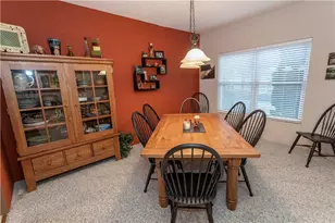 1319 Westridge Dr, Hidden Valley, PA 15502 - Photo 6