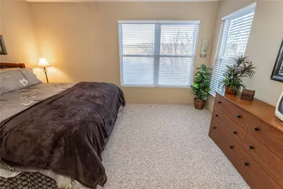 1319 Westridge Drive, Hidden Valley, PA 15502 - Photo 26