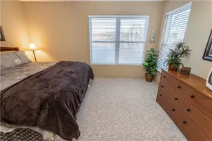 1319 Westridge Dr, Hidden Valley, PA 15502 - Photo 26