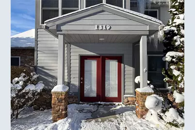 1319 Westridge Drive, Hidden Valley, PA 15502 - Photo 2