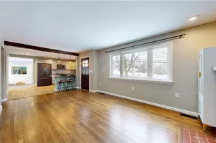 820 Sunset Dr, Center Township, PA 16001 - Photo 6