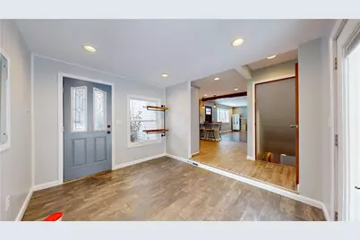 820 Sunset Dr, Center Township, PA 16001 - Photo 28