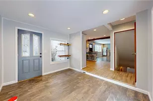 820 Sunset Dr, Center Township, PA 16001 - Photo 28