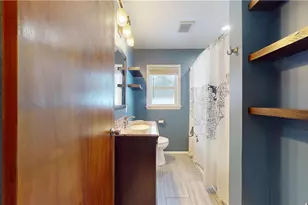820 Sunset Dr, Center Township, PA 16001 - Photo 26