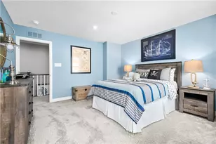 135 Olivia Dr, Nottingham, PA 15330 - Photo 16