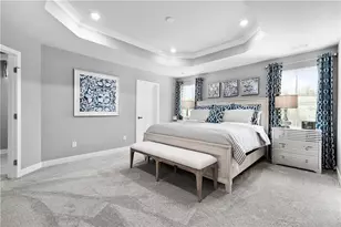 135 Olivia Dr, Nottingham, PA 15330 - Photo 10