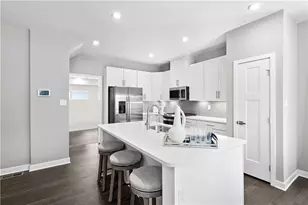 135 Olivia Dr, Nottingham, PA 15330 - Photo 4