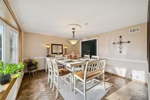 603 Forbes Trail Rd, Hempfield Township, PA 15601 - Photo 4