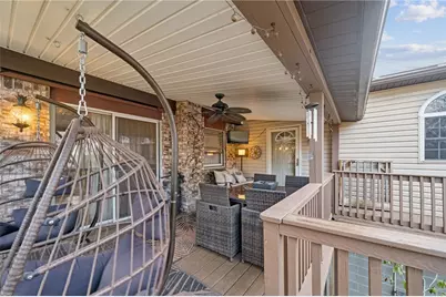 603 Forbes Trail Rd, Hempfield Township, PA 15601 - Photo 30