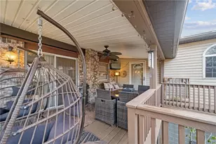 603 Forbes Trail Rd, Hempfield Township, PA 15601 - Photo 30