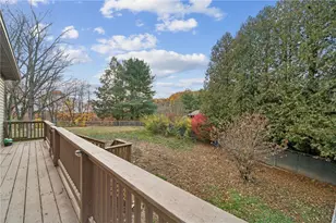 603 Forbes Trail Rd, Hempfield Township, PA 15601 - Photo 32