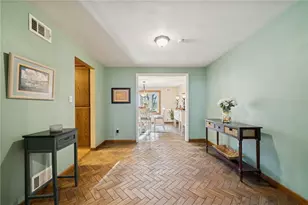 603 Forbes Trail Rd, Hempfield Township, PA 15601 - Photo 6