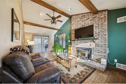 603 Forbes Trail Rd, Hempfield Township, PA 15601 - Photo 18