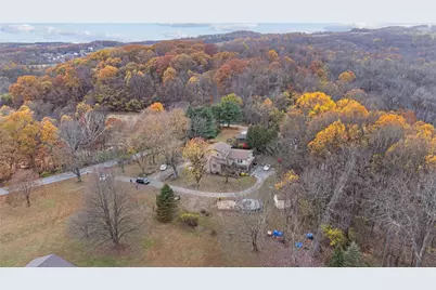 603 Forbes Trail Rd, Hempfield Township, PA 15601 - Photo 38