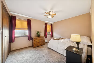 603 Forbes Trail Rd, Hempfield Township, PA 15601 - Photo 20