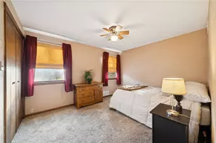 603 Forbes Trail Rd, Hempfield Township, PA 15601 - Photo 20