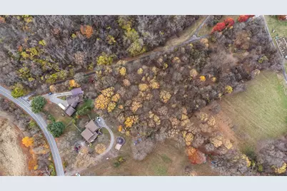 603 Forbes Trail Rd, Hempfield Township, PA 15601 - Photo 36