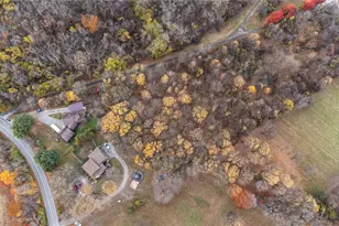 603 Forbes Trail Rd, Hempfield Township, PA 15601 - Photo 36