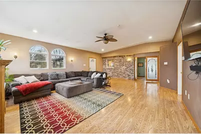 603 Forbes Trail Rd, Hempfield Township, PA 15601 - Photo 10