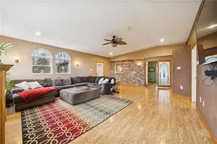 603 Forbes Trail Rd, Hempfield Township, PA 15601 - Photo 10