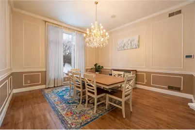 6004 Mason Dr, Unity Township, PA 15601 - Photo 6