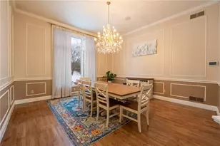 6004 Mason Dr, Unity Township, PA 15601 - Photo 6