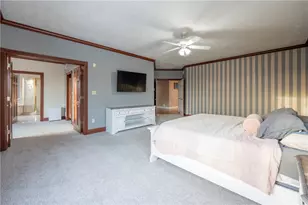 6004 Mason Dr, Unity Township, PA 15601 - Photo 22