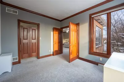 6004 Mason Dr, Unity Township, PA 15601 - Photo 24