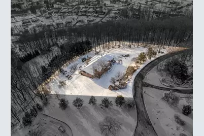 6004 Mason Dr, Unity Township, PA 15601 - Photo 2