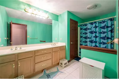 6004 Mason Dr, Unity Township, PA 15601 - Photo 38