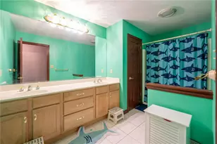 6004 Mason Dr, Unity Township, PA 15601 - Photo 38