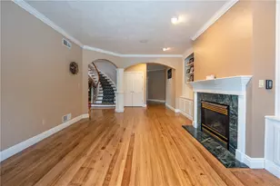 6004 Mason Dr, Unity Township, PA 15601 - Photo 10